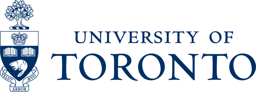 UofT crest
